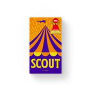 Scout game