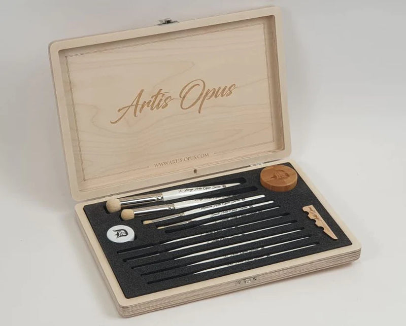 artis-opus-series-m-ultimate-brush-set-9-brushes1