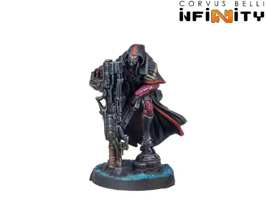 Shasvastii Expansion Pack Delta