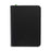 Vault X 9-Pocket Exo-Tec Zip Binder - Signature Black
