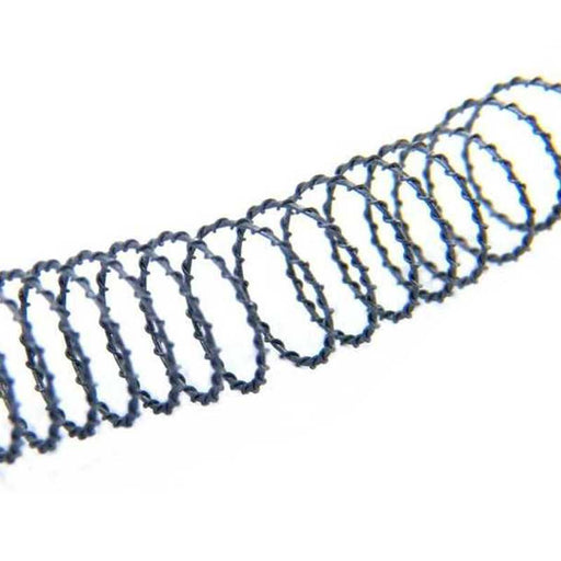 Simulated Barbed Wire (5 Metres) - 1/48 & 1/52 Scale (30mm)