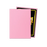 Dragon Shield - Matte Sleeves - Standard Size - Pink