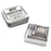 Squared Cutters for Bases