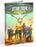 Star Trek Adventures RPG Core Rulebook 2nd Edition Book Cover