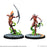 Shatterpoint: Witches of Dathomir Squad Pack