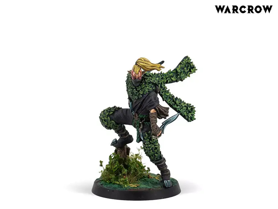 Sÿenann Action Pack