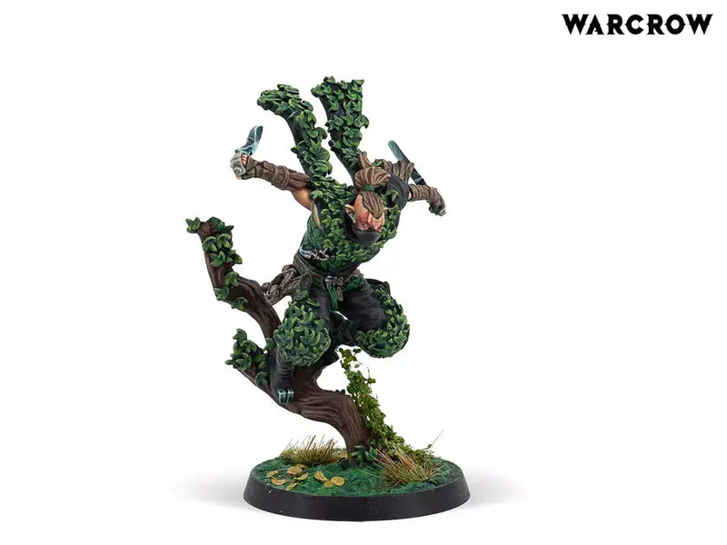 Sÿenann Action Pack