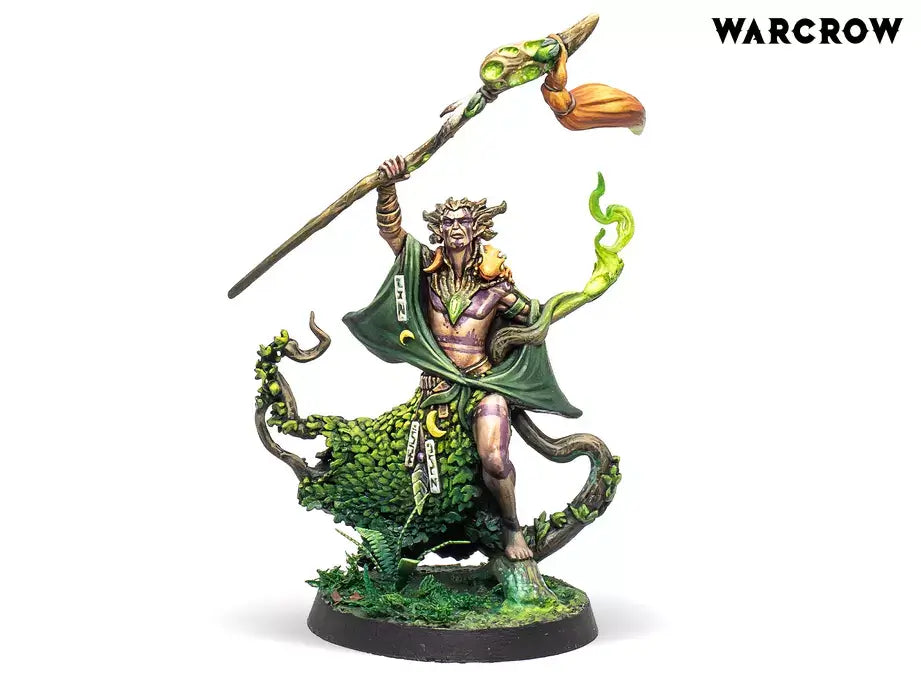 Sÿenann Action Pack