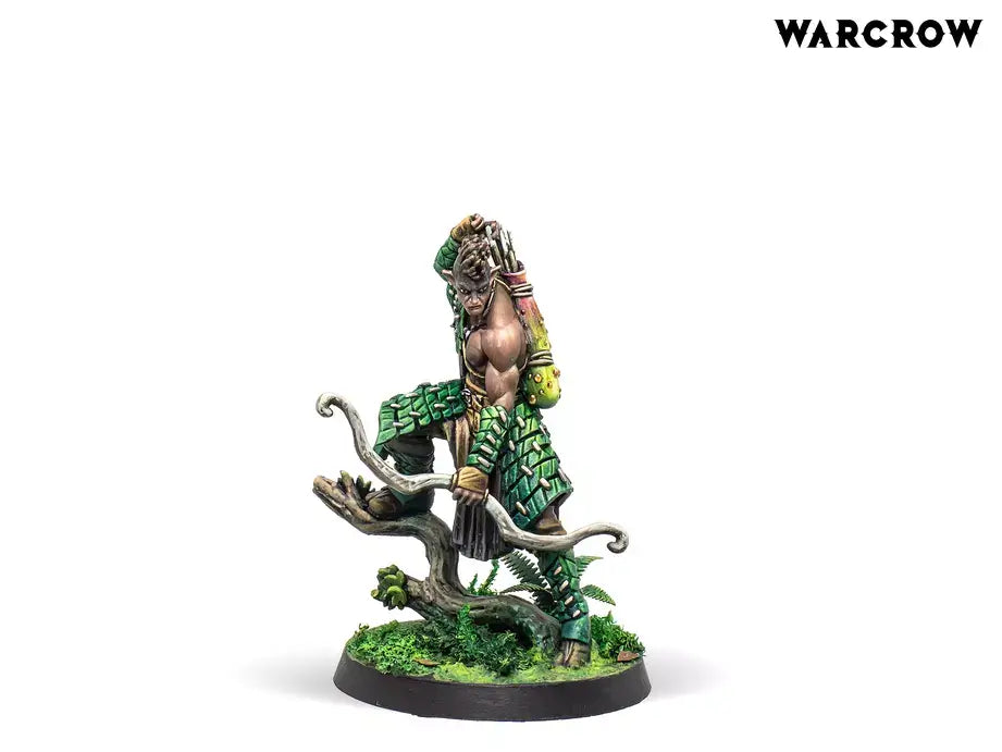 Sÿenann Action Pack