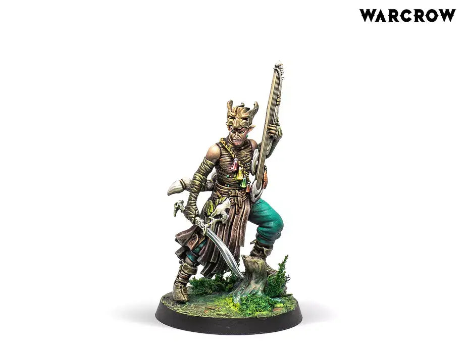 Sÿenann Action Pack