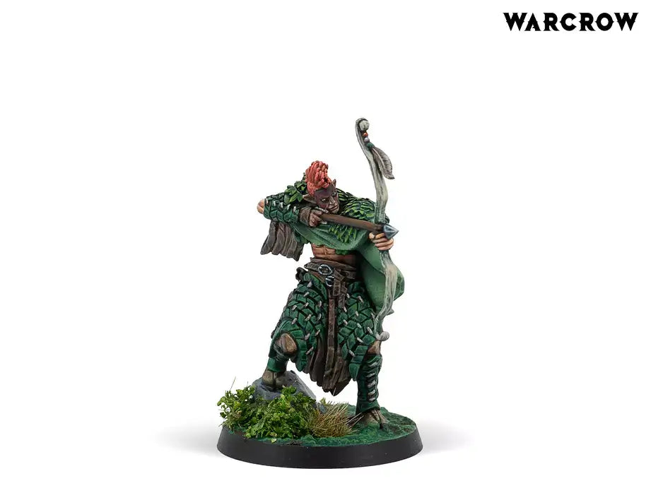 Sÿenann Action Pack