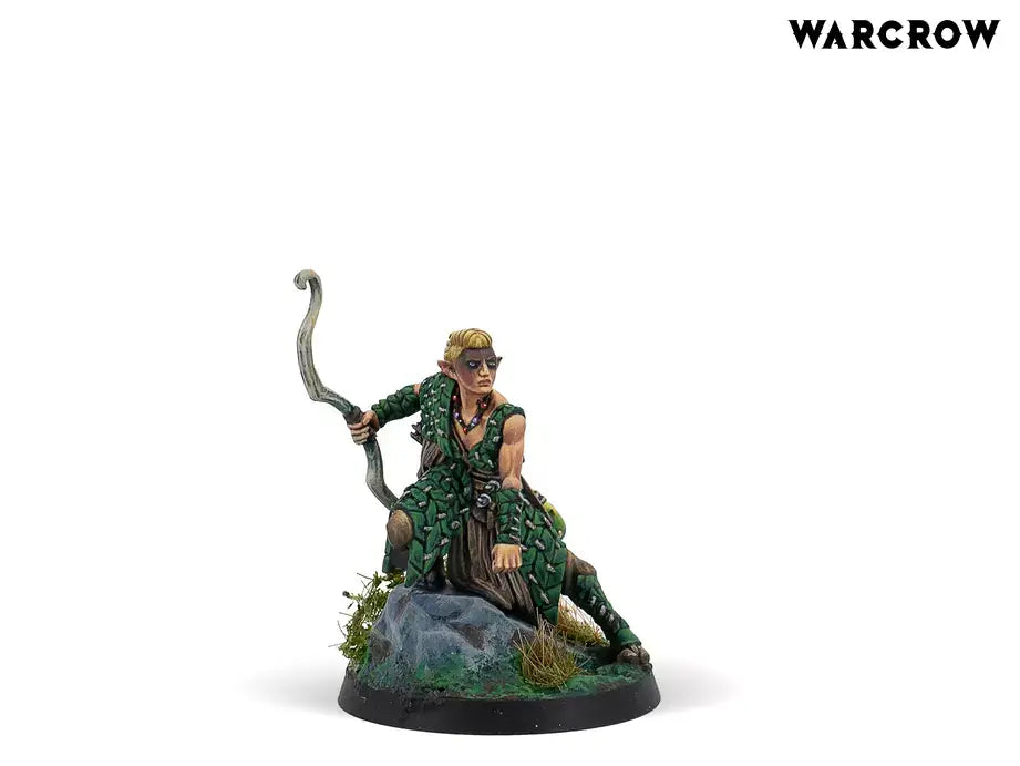 Sÿenann Action Pack