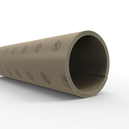 ThermoArt Thermoplastic - Smooth - Size L2 (375x1000mm)