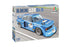 Italeri BMW 320 Gr.5 1:24