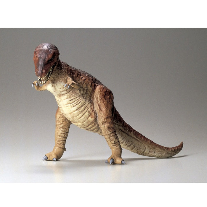 Tyrannosaurus Rex 1/35