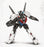 Transformers Bumblebee Wheeljack Smart Kit SK11