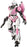Transformers Arcee Smart Kit SK04