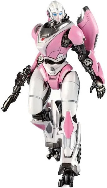 Transformers Arcee Smart Kit SK04
