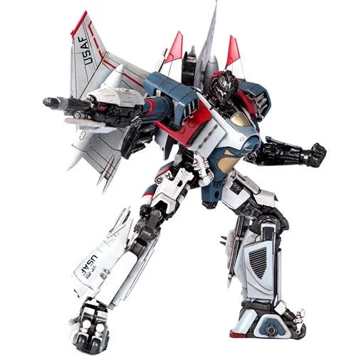 Transformers Blitzwing Smart Kit SK02