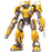 Transformers Bumblebee (Beetle) Smart Kit SK01