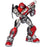 Transformers Cliffjumper Smart Kit SK03