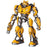 Transformers Bumblebee B-127 Smart Kit SK06