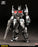Transformers Nemesis Prime Smart Kit SK10