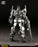 Transformers Nemesis Prime Smart Kit SK10