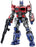 Transformers Optimus Prime Smart Kit SK09