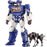 Transformers Soundwave & Ravage Smart Kit SK05