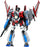 Transformers Starscream Smart Kit SK08