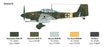 Ju 87 G-1 Stuka Kanonenvogel