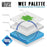 Green Stuff World Ultimate Wet Palette XL