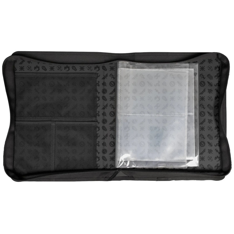 Ultra Pro - Universal Codex Book Folio for Warhammer 40,000