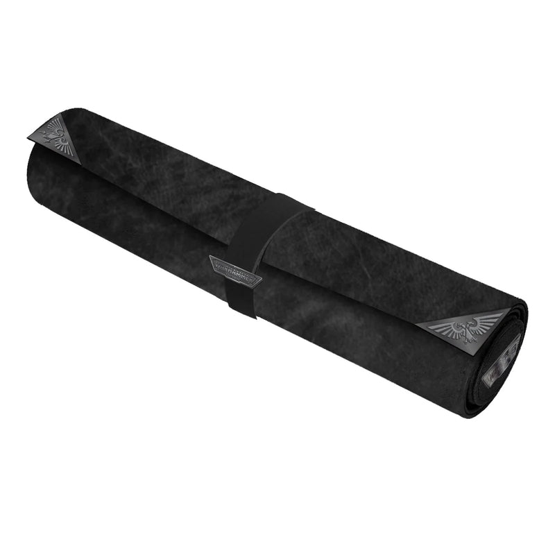 Ultra Pro - Universal Dice Scroll for Warhammer 40,000
