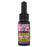 UV Resin 30ml - Toxic Effect