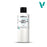 Polyurethane Gloss Varnish - 200ml