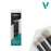 Vallejo Dry Brush Set - Natural Hair - (S,M, & L)