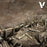 Vallejo: Diorama Effects - Dark Earth