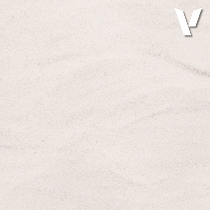 Diorama FX Landscape Textures Alkaline White 0.5-1.0 mm