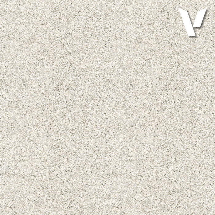 Diorama FX Landscape Textures Alkaline White 1-2 mm