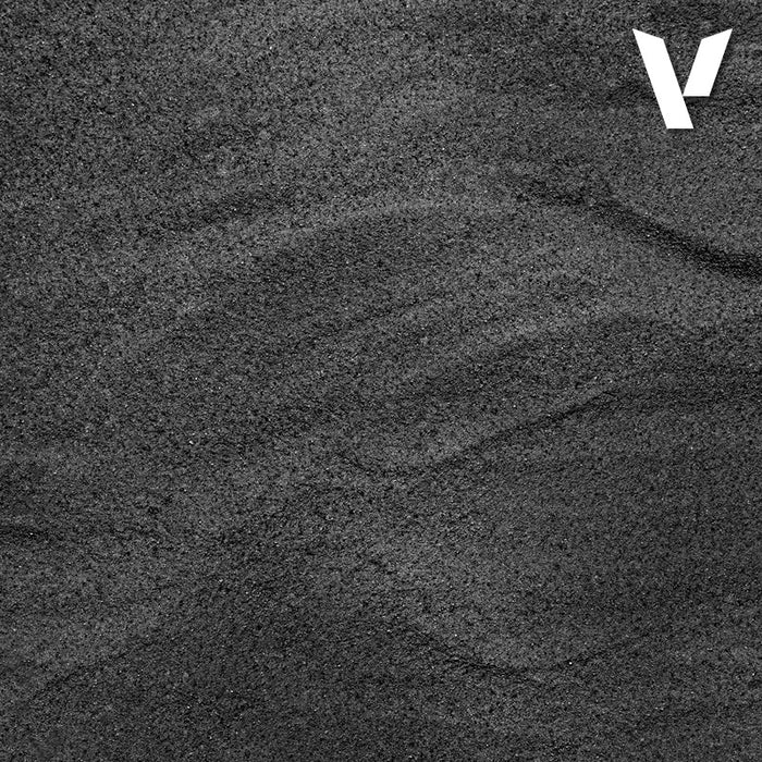 Diorama FX Landscape Textures Granite Grey 0.2-0.6 mm