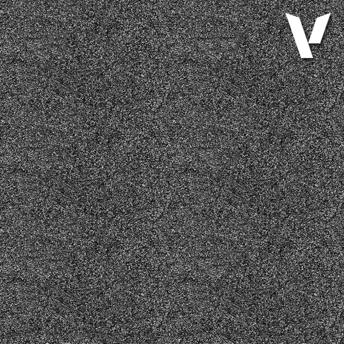 Diorama FX Landscape Textures Granite Grey 0.5-2 mm