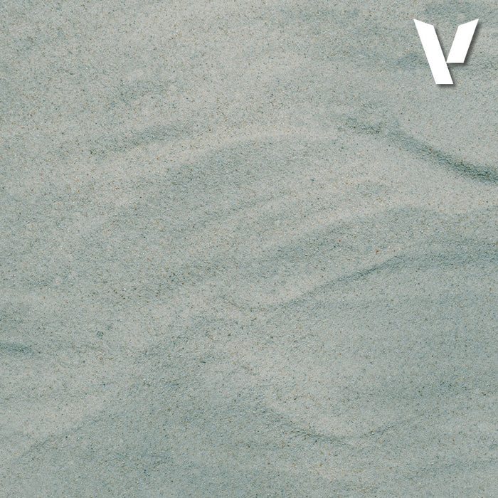 Diorama FX Landscape Textures Moss Green 0.1-1 mm