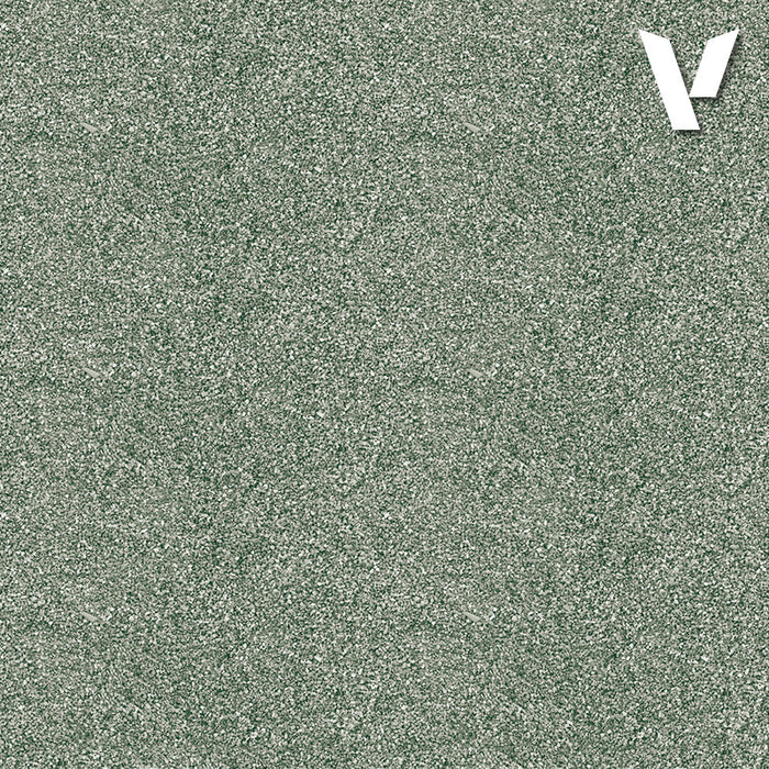Diorama FX Landscape Textures Moss Green 0.5-2 mm