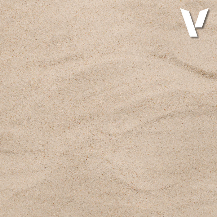 Diorama FX Landscape Textures Arid Yellow 0.1-0.6 mm