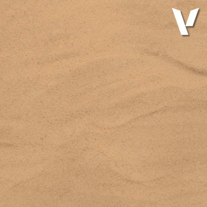 Diorama FX Landscape Textures Warm Orange 0.1-1 mm