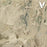 Vallejo: Diorama Effects - Light Brown Mud