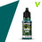 Vallejo Game Air Turquoise - 18ml