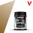 Vallejo Game Color Sepia Wash 200ml